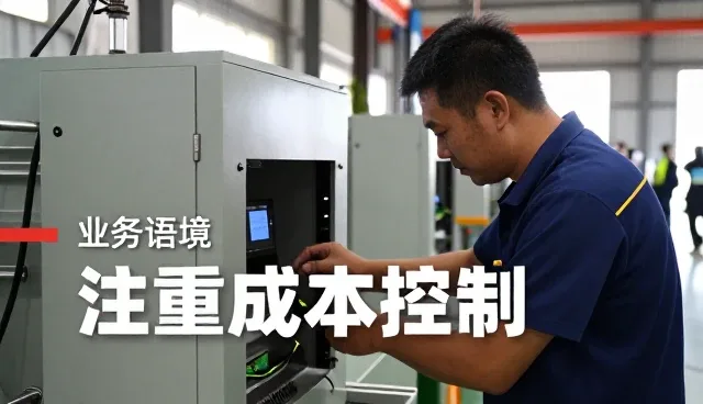 昆明金亿龙泵业有限公司探索非标定制新方向，布局非标定制领域